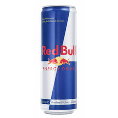 REDBULL