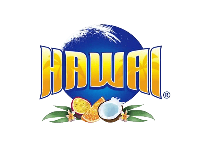 HAWAI 25CL