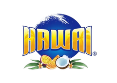 HAWAI 25CL