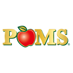 POMS 25CL